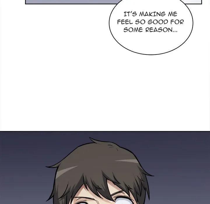 Chapter 25 — Page 37