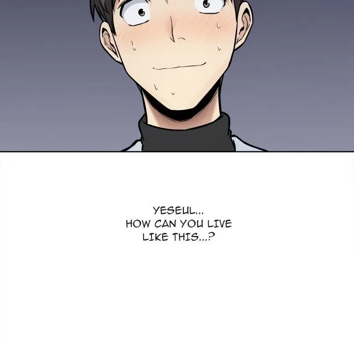 Chapter 25 — Page 38