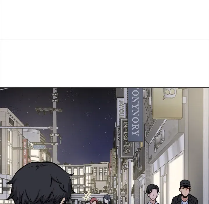 Chapter 25 — Page 40