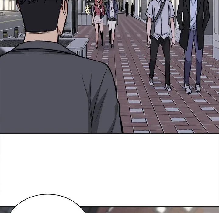 Chapter 25 — Page 41