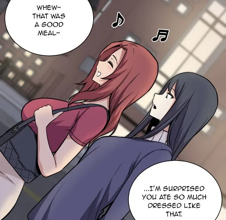 Chapter 25 — Page 42
