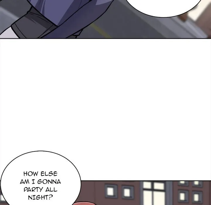 Chapter 25 — Page 43
