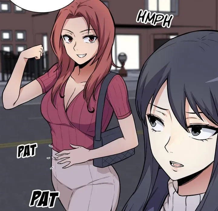 Chapter 25 — Page 44