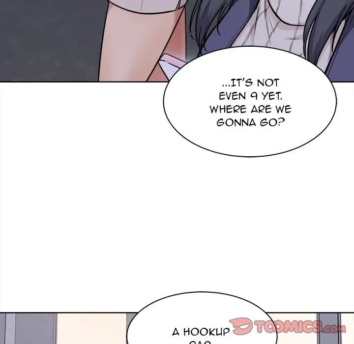 Chapter 25 — Page 45