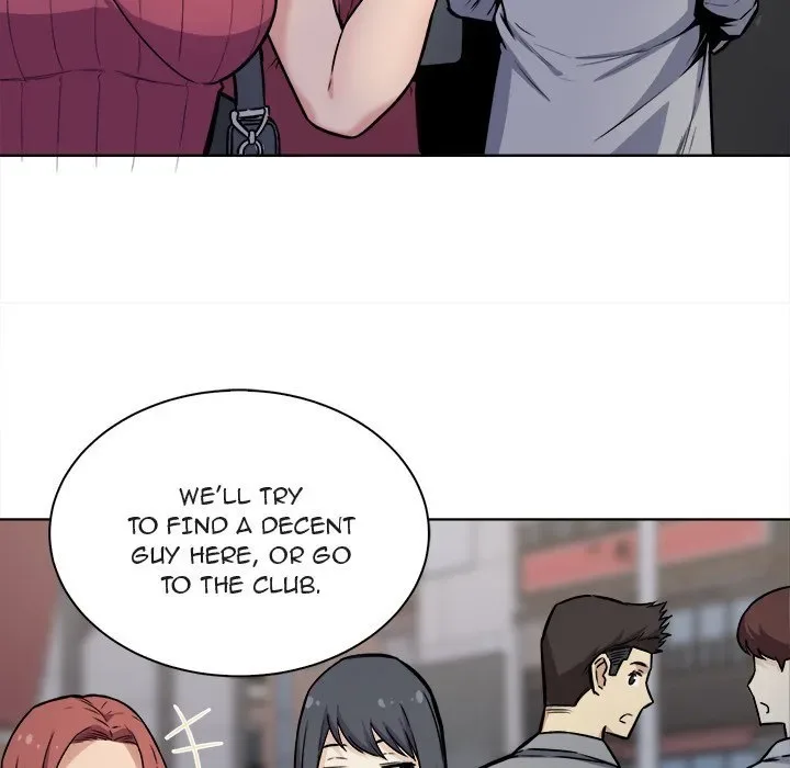 Chapter 25 — Page 47