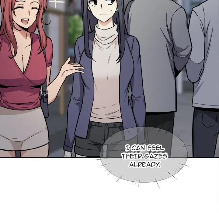 Chapter 25 — Page 48