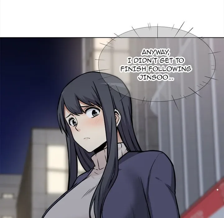 Chapter 25 — Page 49