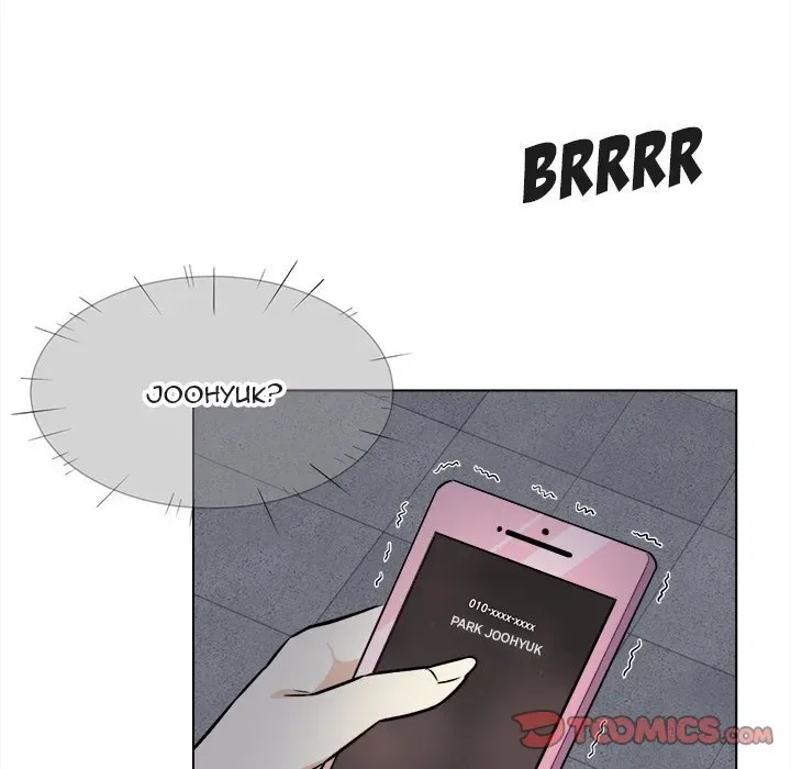 Chapter 25 — Page 51