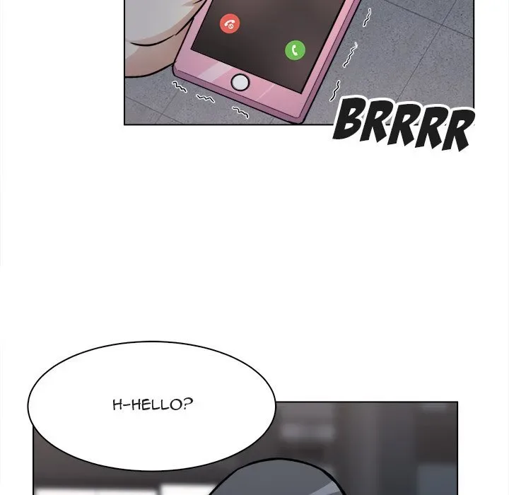 Chapter 25 — Page 52