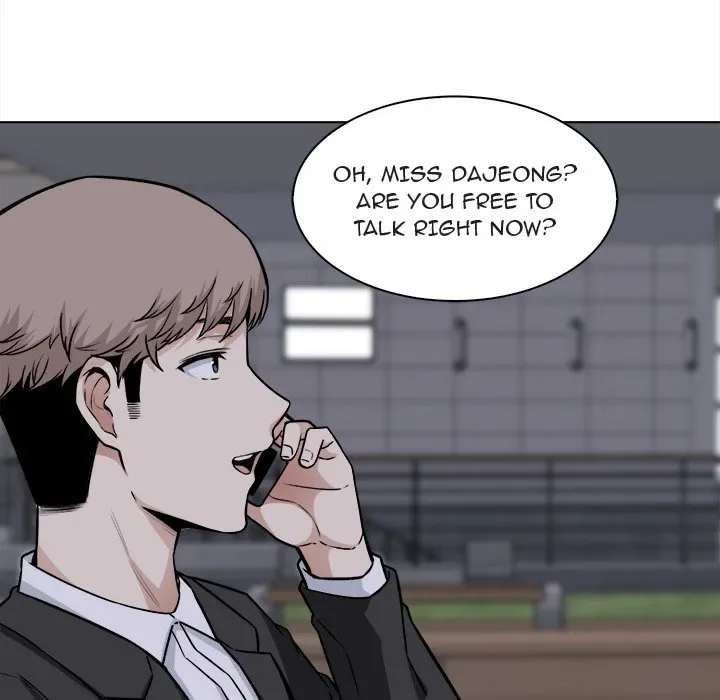 Chapter 25 — Page 54