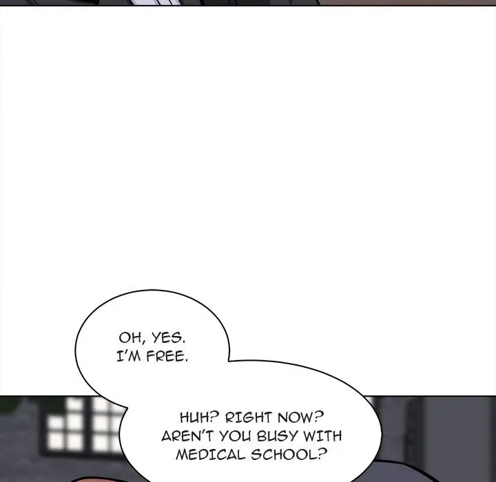 Chapter 25 — Page 55