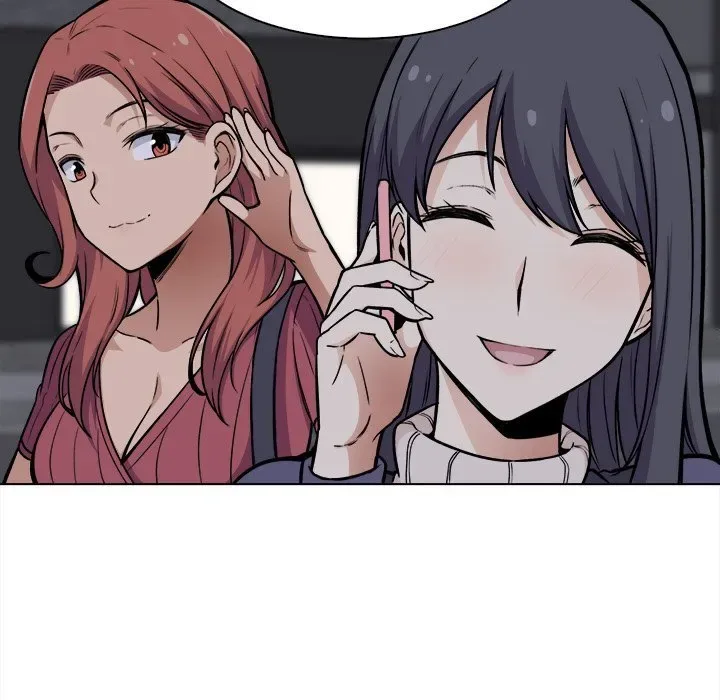 Chapter 25 — Page 56