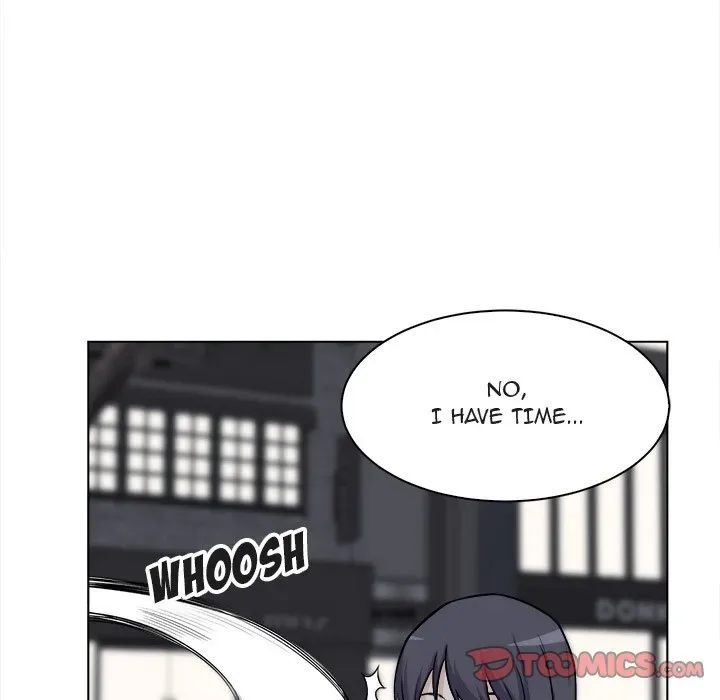 Chapter 25 — Page 57