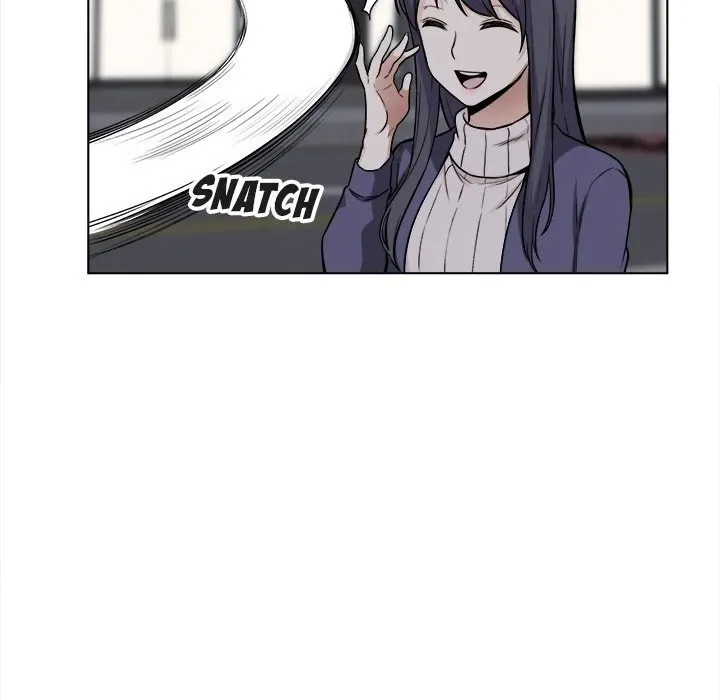 Chapter 25 — Page 58