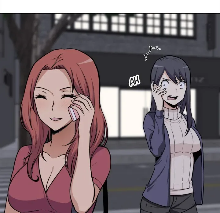 Chapter 25 — Page 59