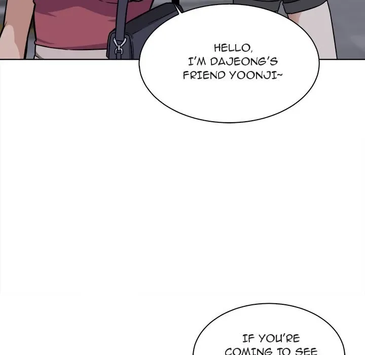 Chapter 25 — Page 60