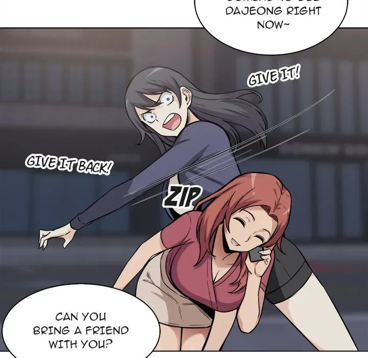 Chapter 25 — Page 61