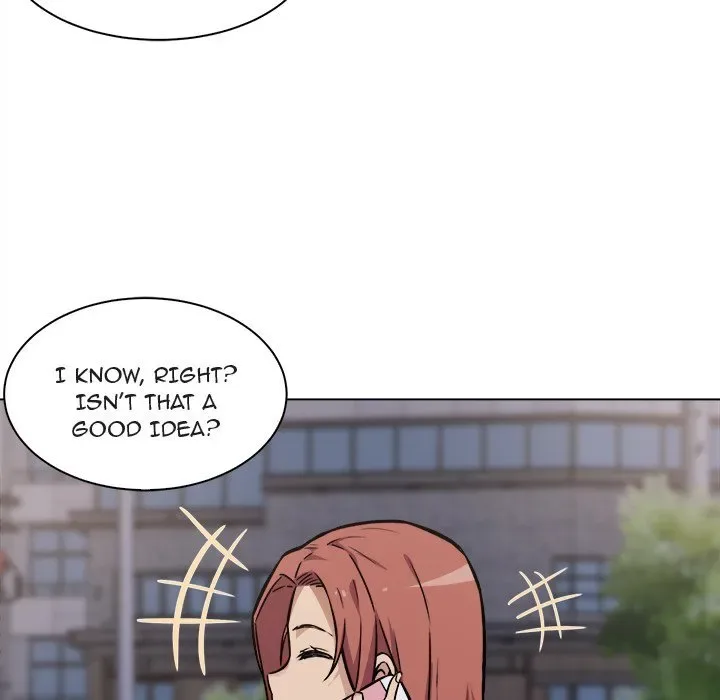 Chapter 25 — Page 62