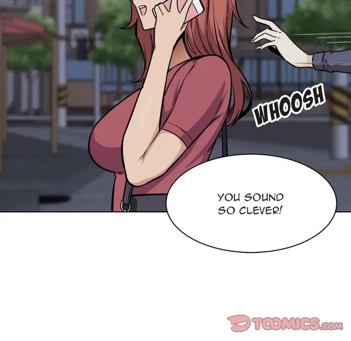 Chapter 25 — Page 63