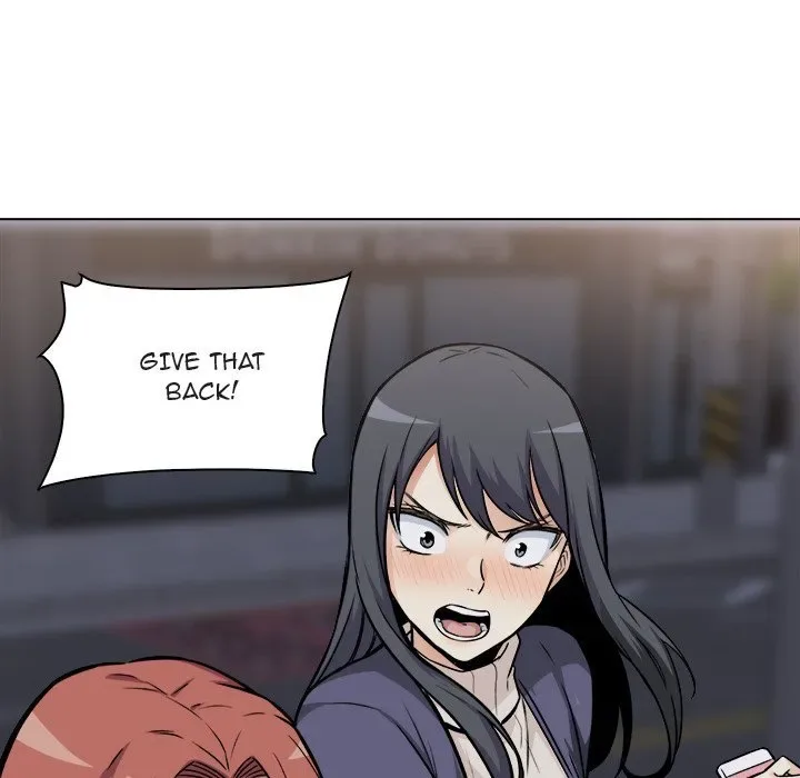 Chapter 25 — Page 64