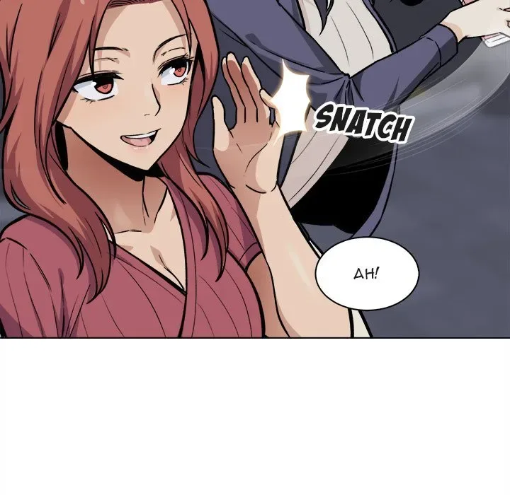 Chapter 25 — Page 65