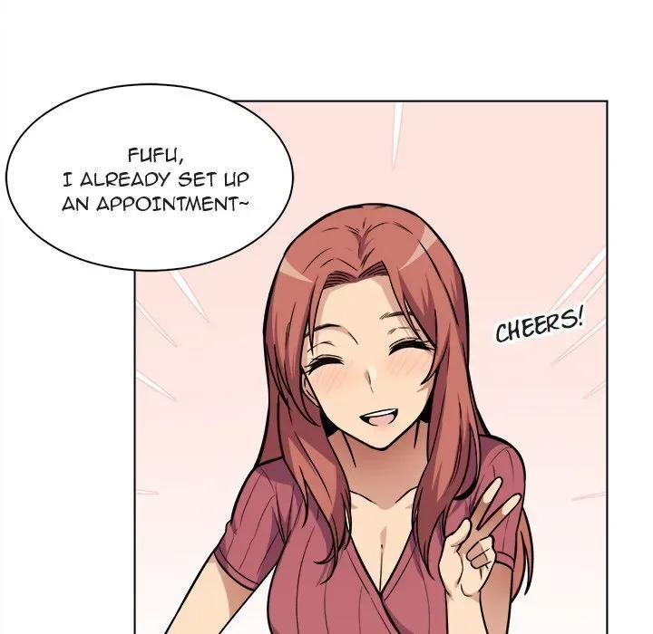 Chapter 25 — Page 66
