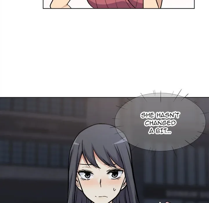 Chapter 25 — Page 67
