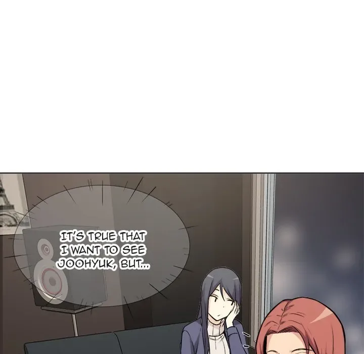 Chapter 25 — Page 70