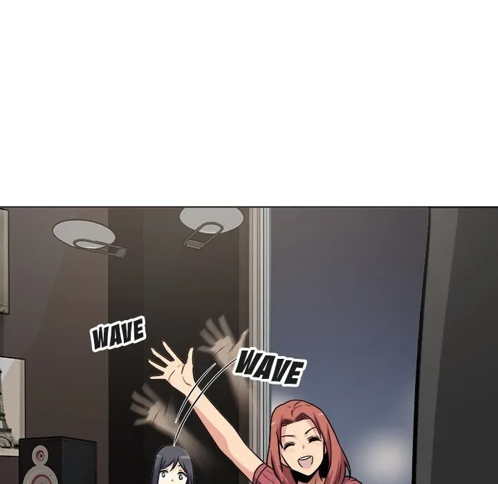 Chapter 25 — Page 72