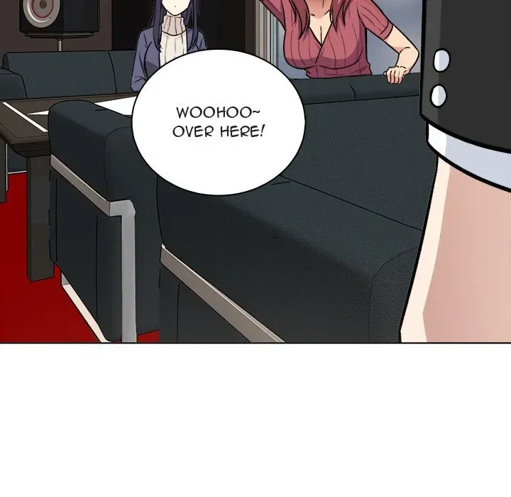 Chapter 25 — Page 73