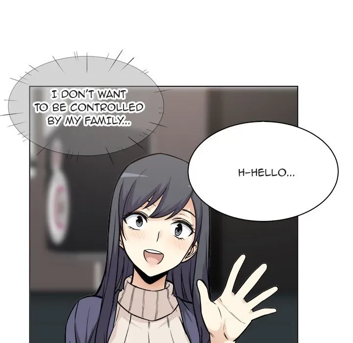 Chapter 25 — Page 74