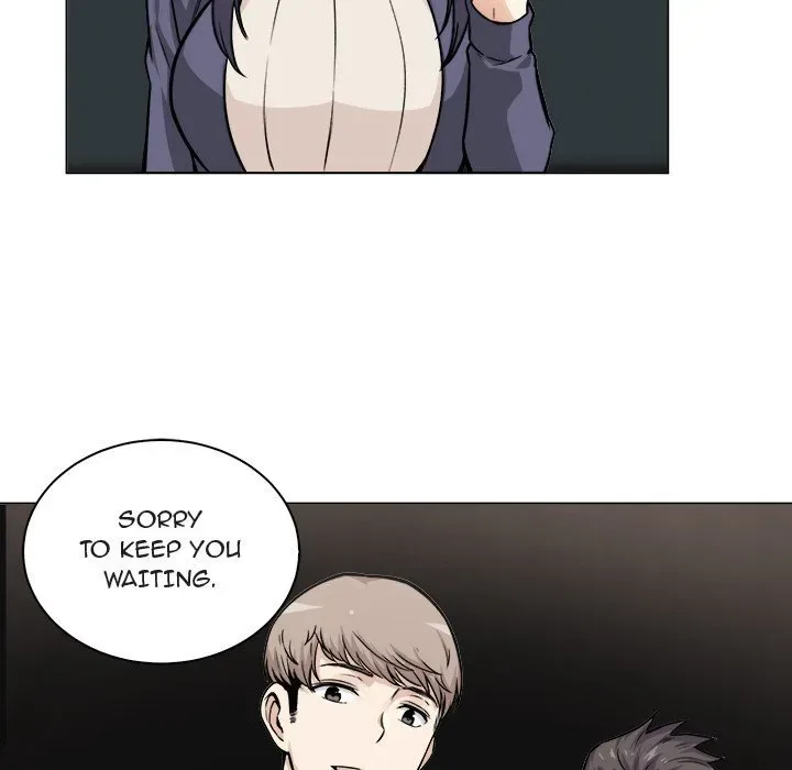 Chapter 25 — Page 75