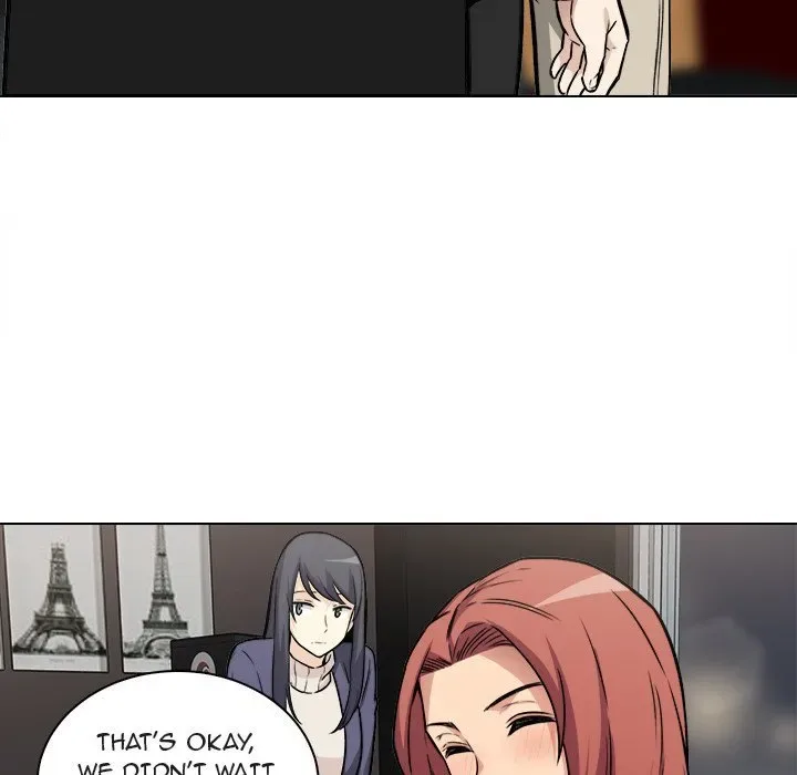 Chapter 25 — Page 77