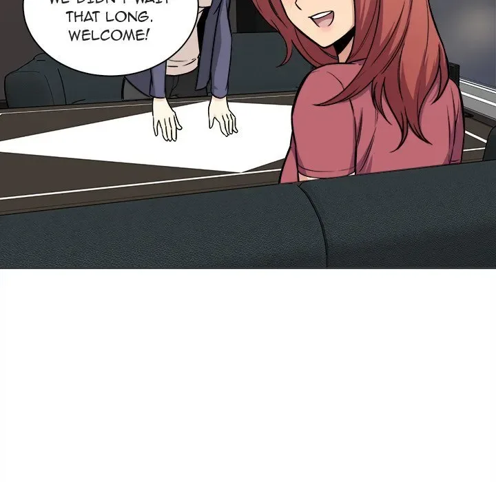 Chapter 25 — Page 78