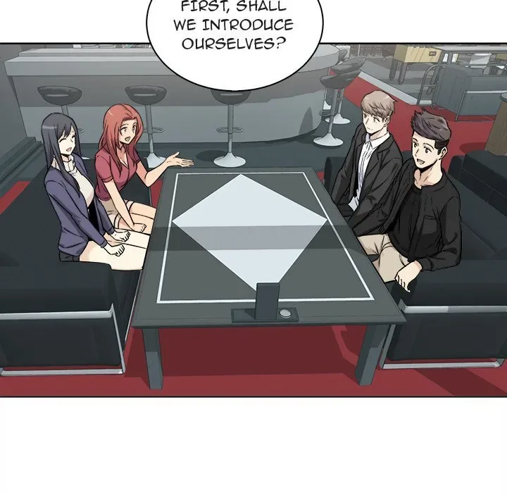 Chapter 25 — Page 80