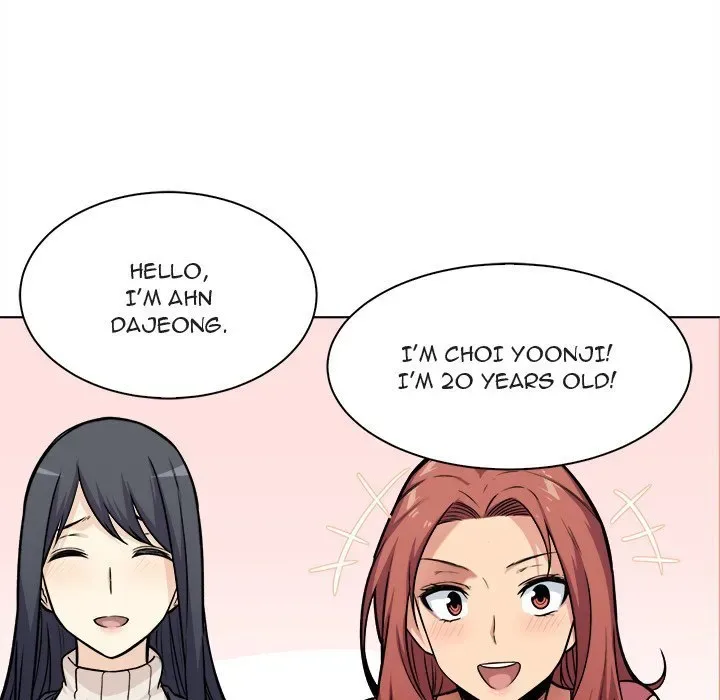 Chapter 25 — Page 81