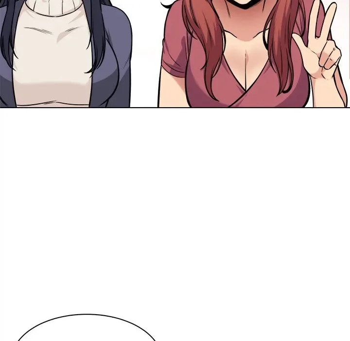 Chapter 25 — Page 82