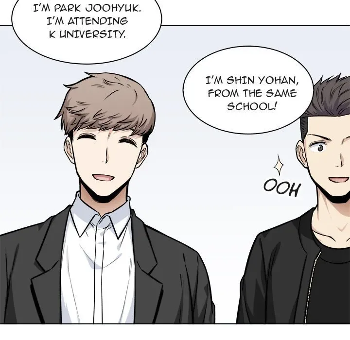 Chapter 25 — Page 83