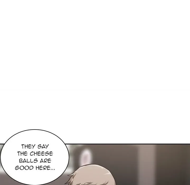 Chapter 25 — Page 84