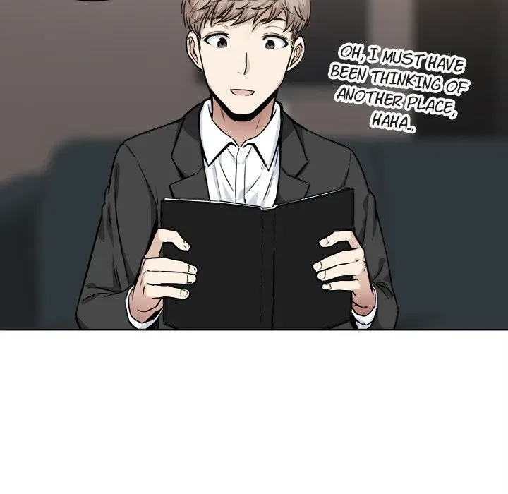 Chapter 25 — Page 85