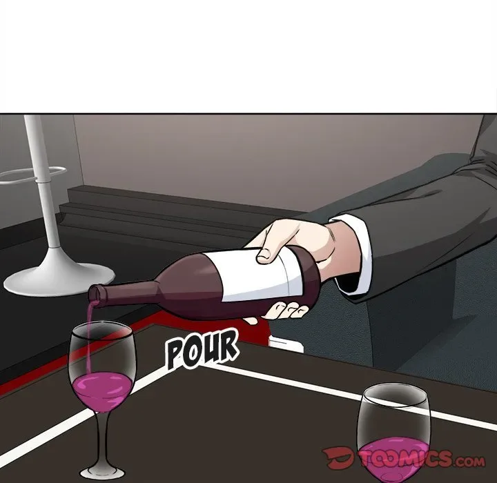 Chapter 25 — Page 87