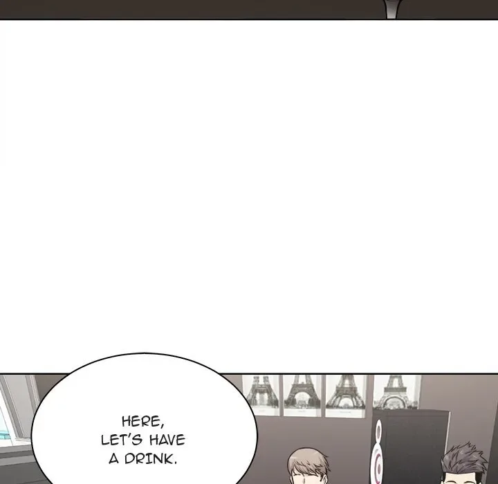 Chapter 25 — Page 88