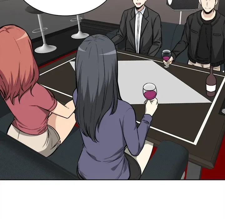 Chapter 25 — Page 89