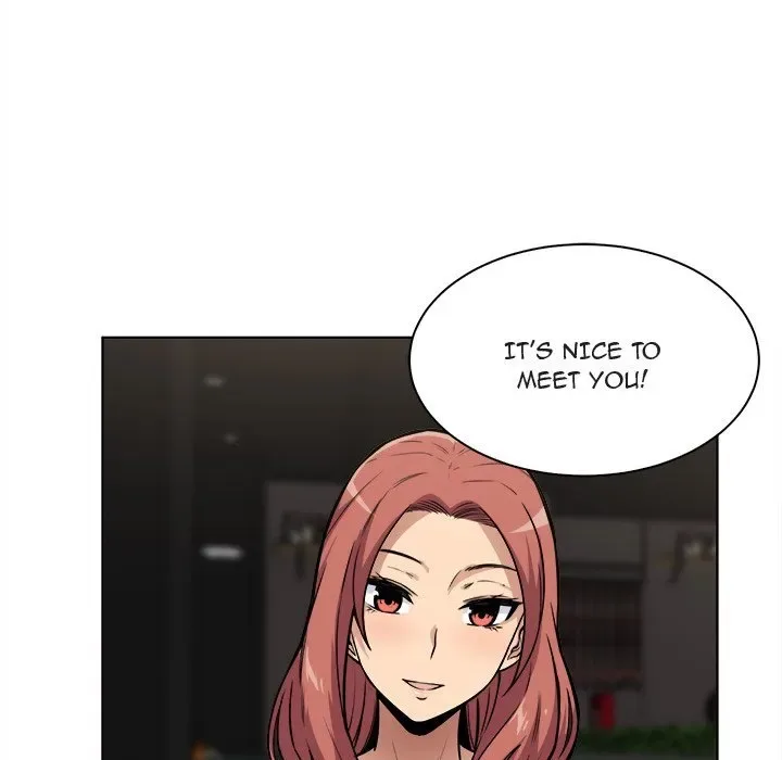 Chapter 25 — Page 90
