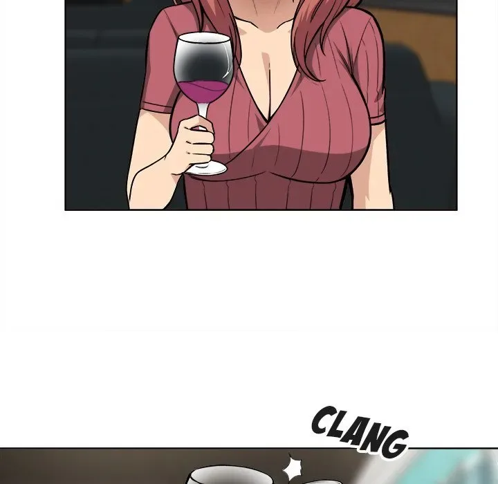 Chapter 25 — Page 91