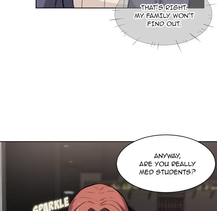 Chapter 25 — Page 94