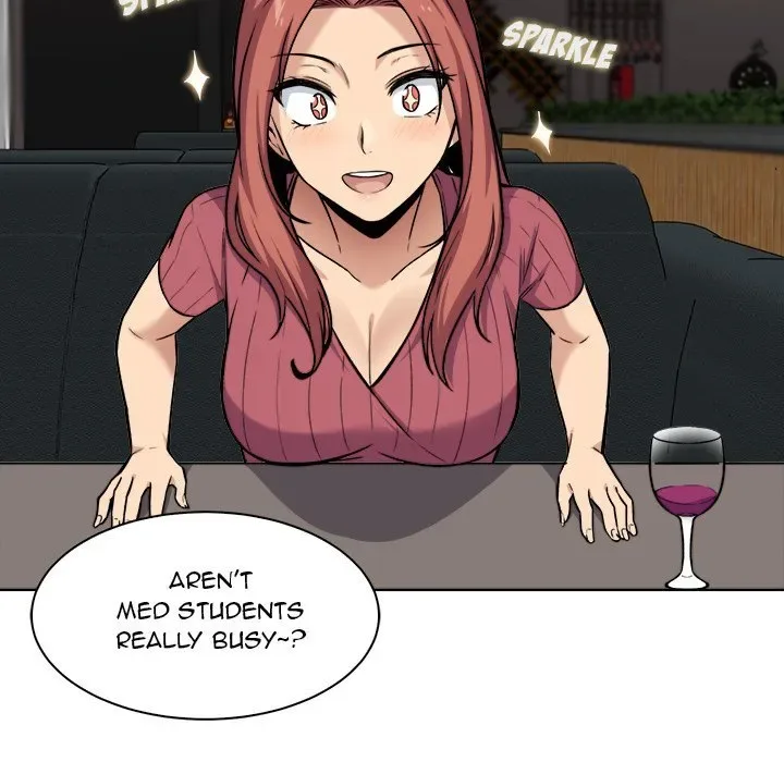 Chapter 25 — Page 95