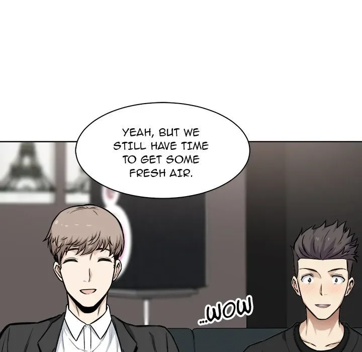 Chapter 25 — Page 96
