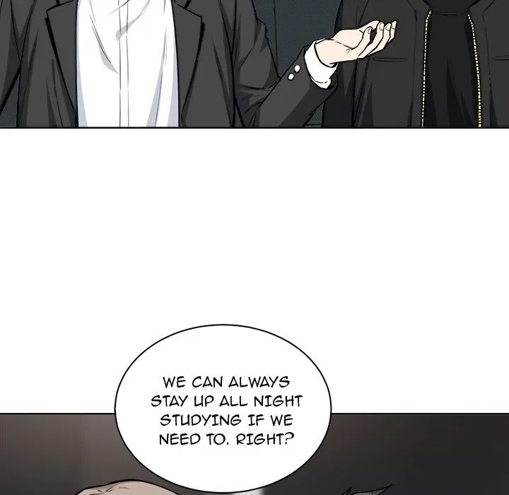 Chapter 25 — Page 97