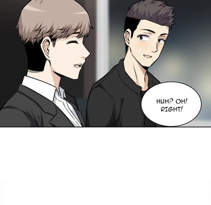 Chapter 25 — Page 98